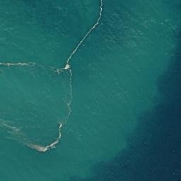 Satellite imagery of Tanjung Batu, ID