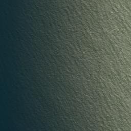Satellite imagery of Pointe Ediongoué, GA