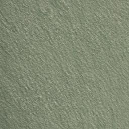 Satellite imagery of Pointe Ediongoué, GA