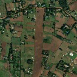 Satellite imagery of 1700600344, KE
