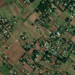 Satellite imagery of 1700600344, KE