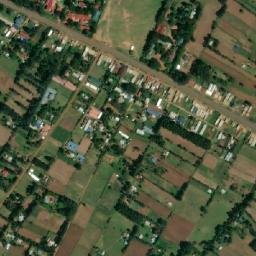 Satellite imagery of 1700600344, KE