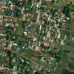 Satellite imagery of 1700600034, KE
