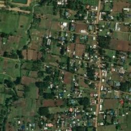 Satellite imagery of 1700600034, KE