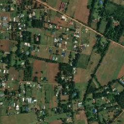 Satellite imagery of 1700600034, KE