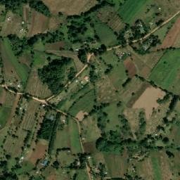 Satellite imagery of 1700600365, KE