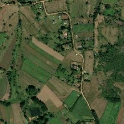 Satellite imagery of 1700600365, KE