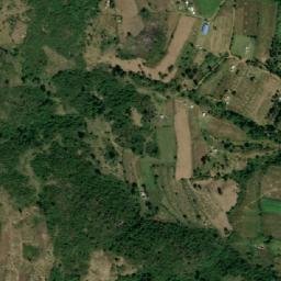 Satellite imagery of 1700600365, KE