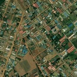 Satellite imagery of 1690600202, KE