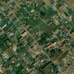Satellite imagery of 1690600202, KE
