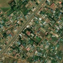 Satellite imagery of 1690600202, KE