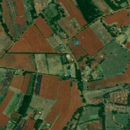 Satellite imagery of 1690600361, KE