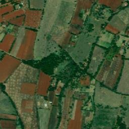 Satellite imagery of 1690600361, KE