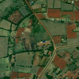 Satellite imagery of 1690600361, KE