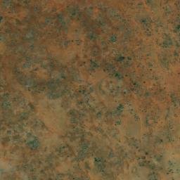 Satellite imagery of 1690600196, KE