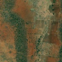 Satellite imagery of 1690600196, KE