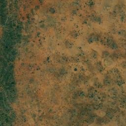 Satellite imagery of 1690600196, KE