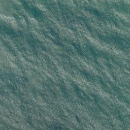 Satellite imagery of Batu Mandi, ID