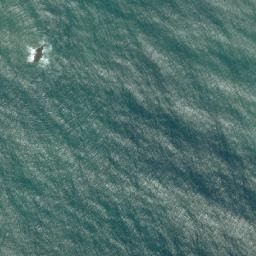 Satellite imagery of Batu Mandi, ID