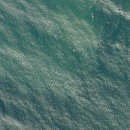 Satellite imagery of Batu Mandi, ID