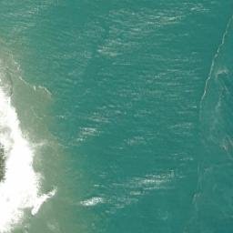 Satellite imagery of Tanjung Hele, ID