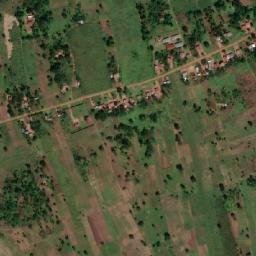 Satellite imagery of 1700600439, UG