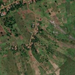 Satellite imagery of 1700600439, UG