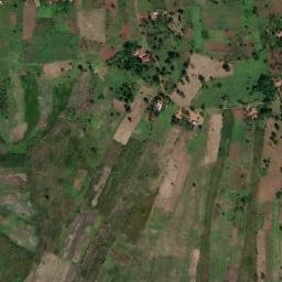 Satellite imagery of 1700600439, UG
