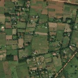 Satellite imagery of 1700600170, KE