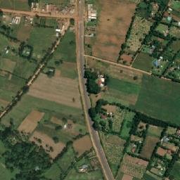 Satellite imagery of 1700600170, KE