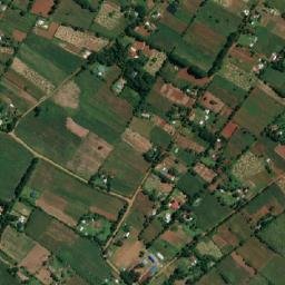 Satellite imagery of 1700600170, KE