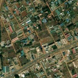 Satellite imagery of 1690600202, KE