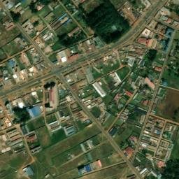 Satellite imagery of 1690600202, KE