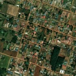 Satellite imagery of 1690600202, KE
