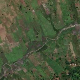 Satellite imagery of 1700600439, UG