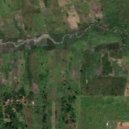 Satellite imagery of 1700600439, UG