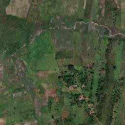 Satellite imagery of 1700600439, UG