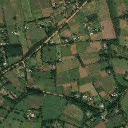 Satellite imagery of 1700600170, KE