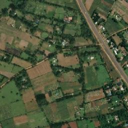 Satellite imagery of 1700600170, KE