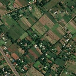 Satellite imagery of 1700600170, KE