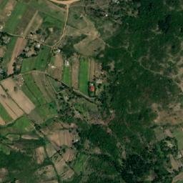 Satellite imagery of 1700600109, KE