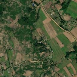 Satellite imagery of 1700600109, KE