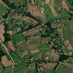 Satellite imagery of 1700600109, KE