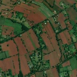 Satellite imagery of 1690600417, KE