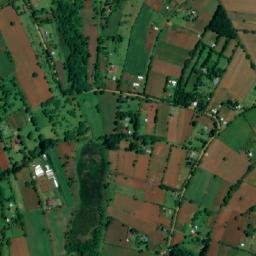 Satellite imagery of 1690600417, KE