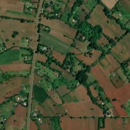 Satellite imagery of 1690600417, KE