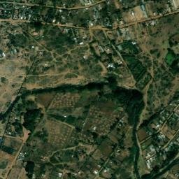 Satellite imagery of 1690600341, KE