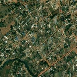 Satellite imagery of 1690600341, KE