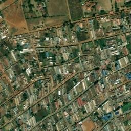 Satellite imagery of 1690600341, KE