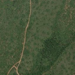 Satellite imagery of 1690600229, KE